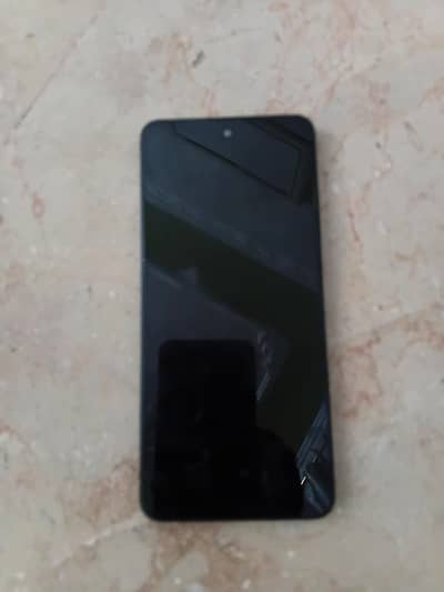 Realme C65