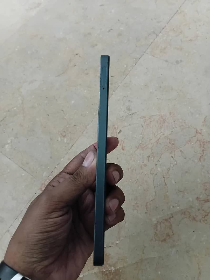 Realme C65 2