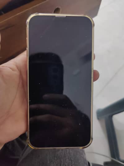 iphone 14+ fu non pta