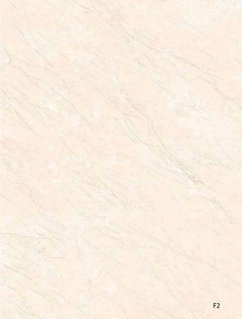 HH TILE CENTRE 0