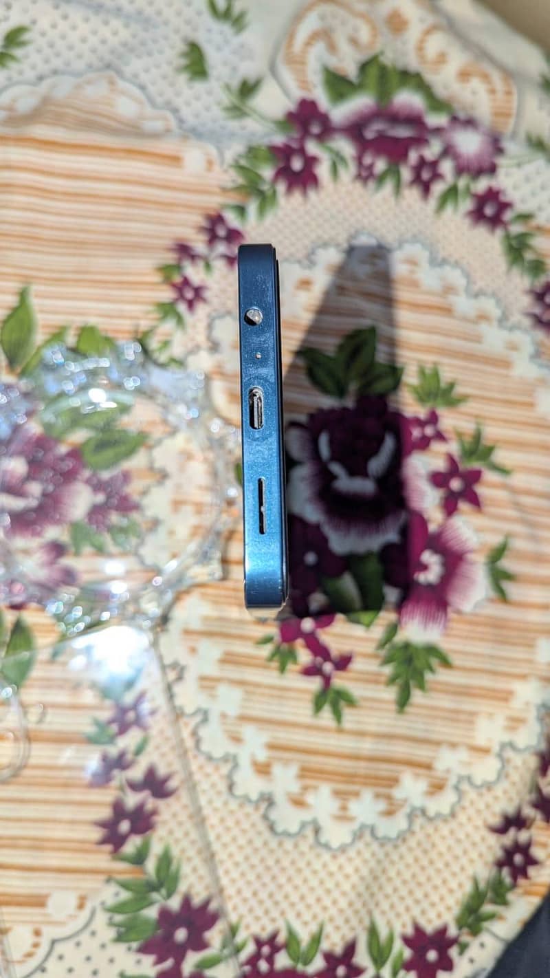 Samsung a07 3