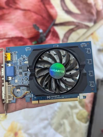 Dell PC for sell