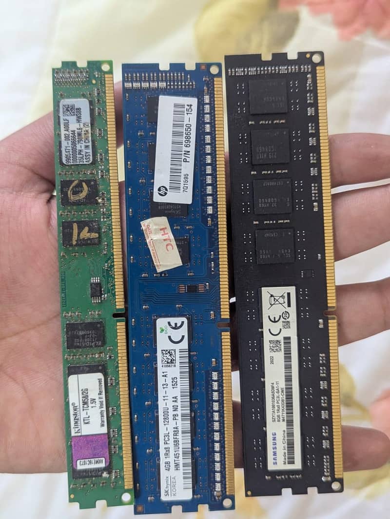 Dell PC for sell 1