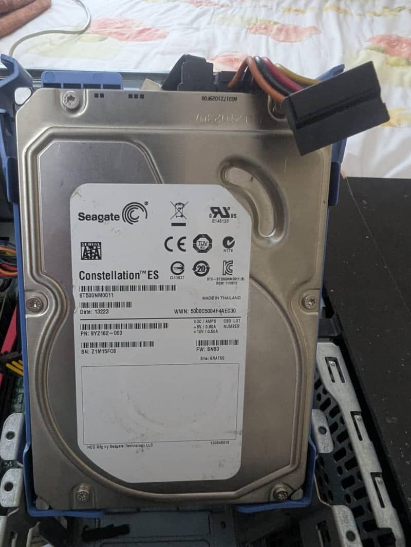 Dell PC for sell 3