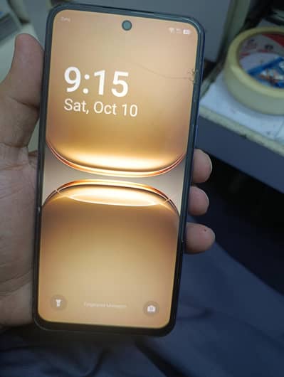 Tecno Other Model