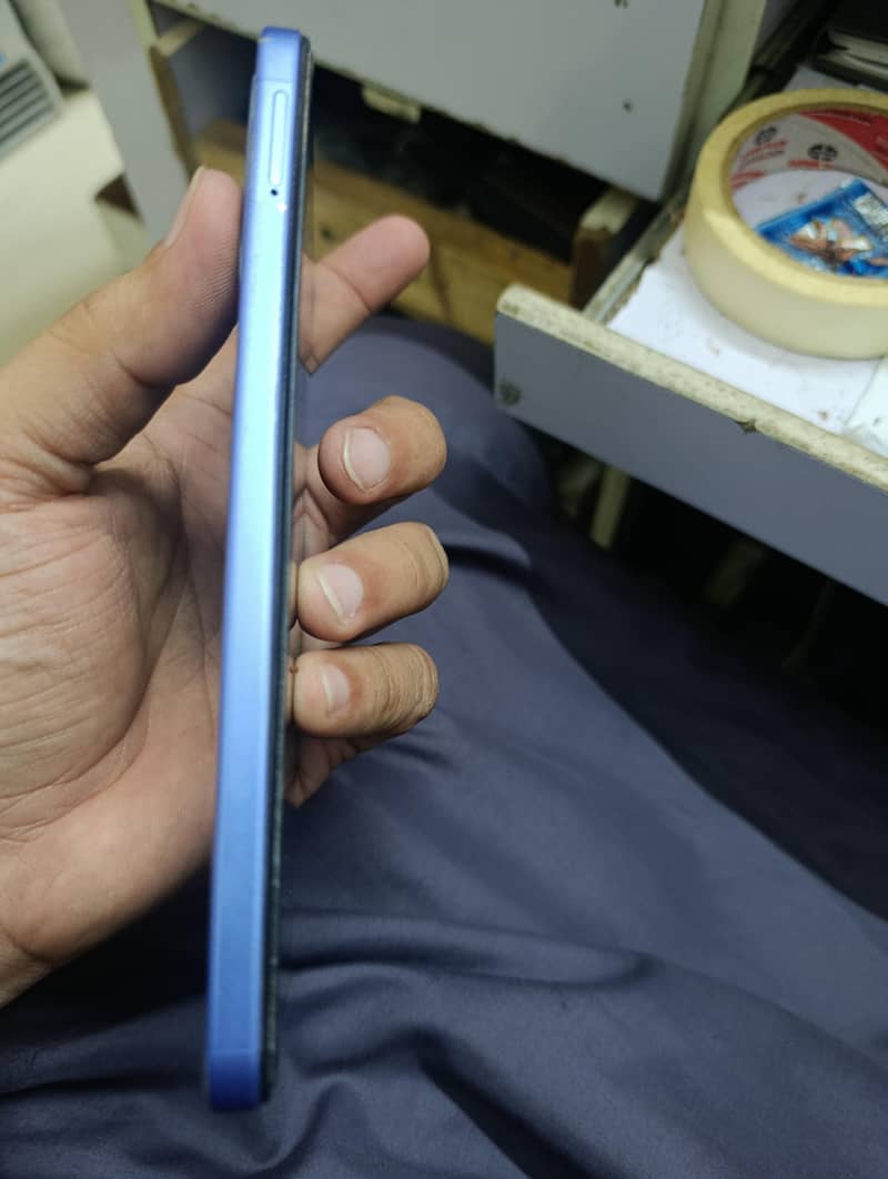 Tecno Other Model 2