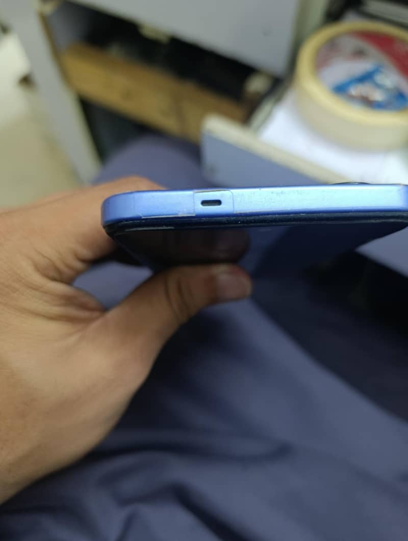 Tecno Other Model 3