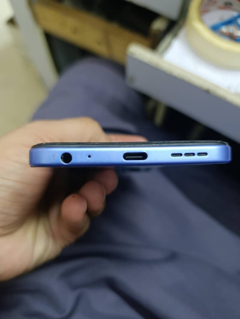 Tecno Other Model 4