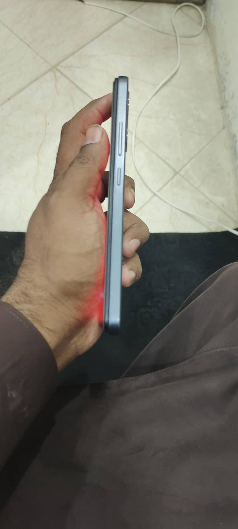 itel p40 2