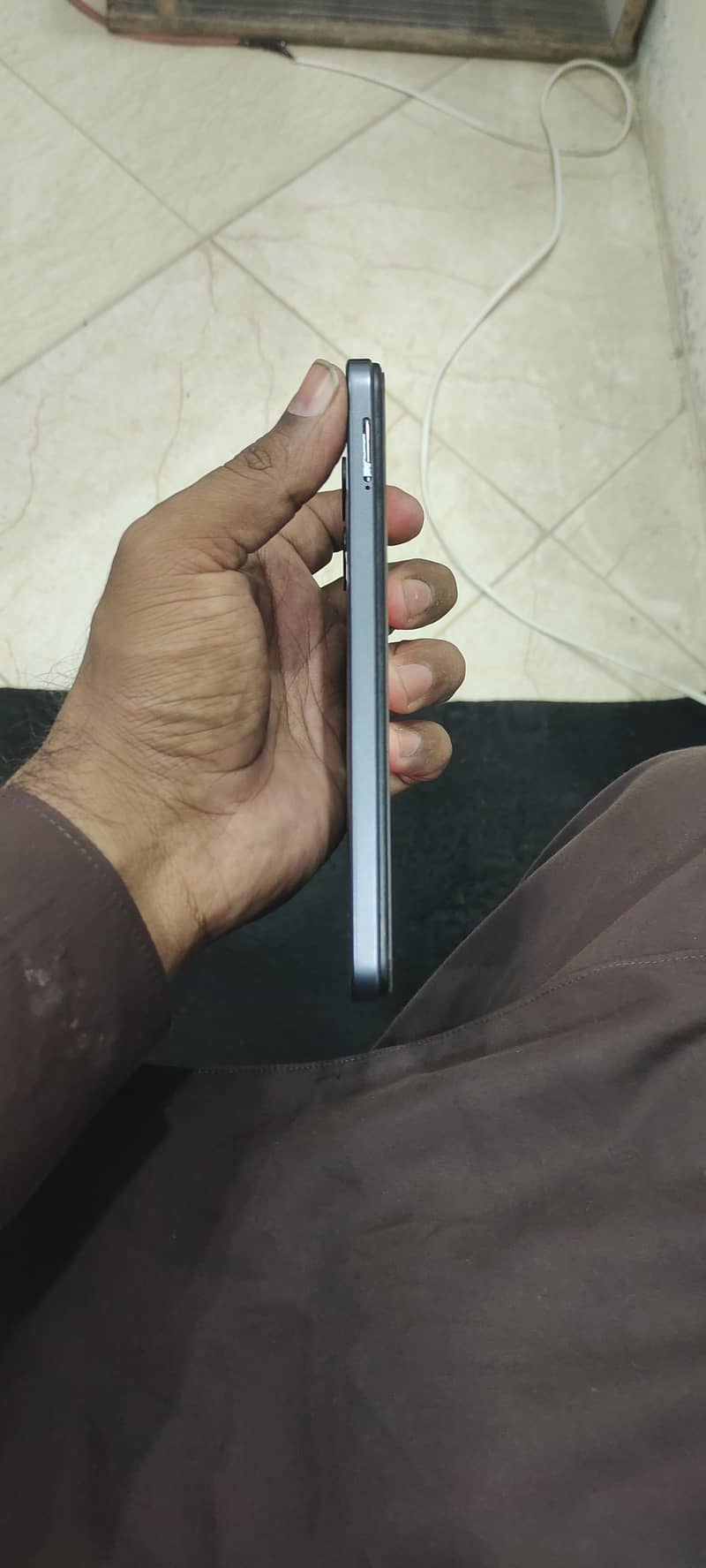 itel p40 3