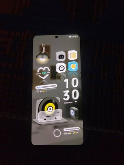 Xiaomi Redmi Note 13 Pro 0325.94. 82.0. 36