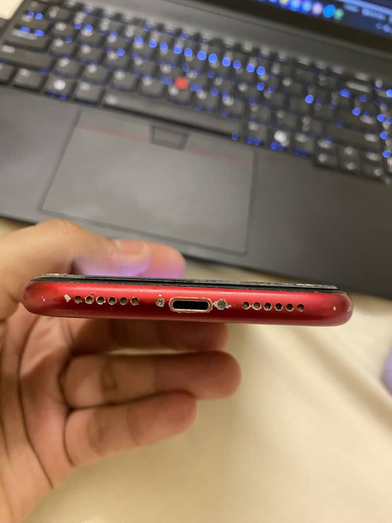 Apple iPhone XR 1
