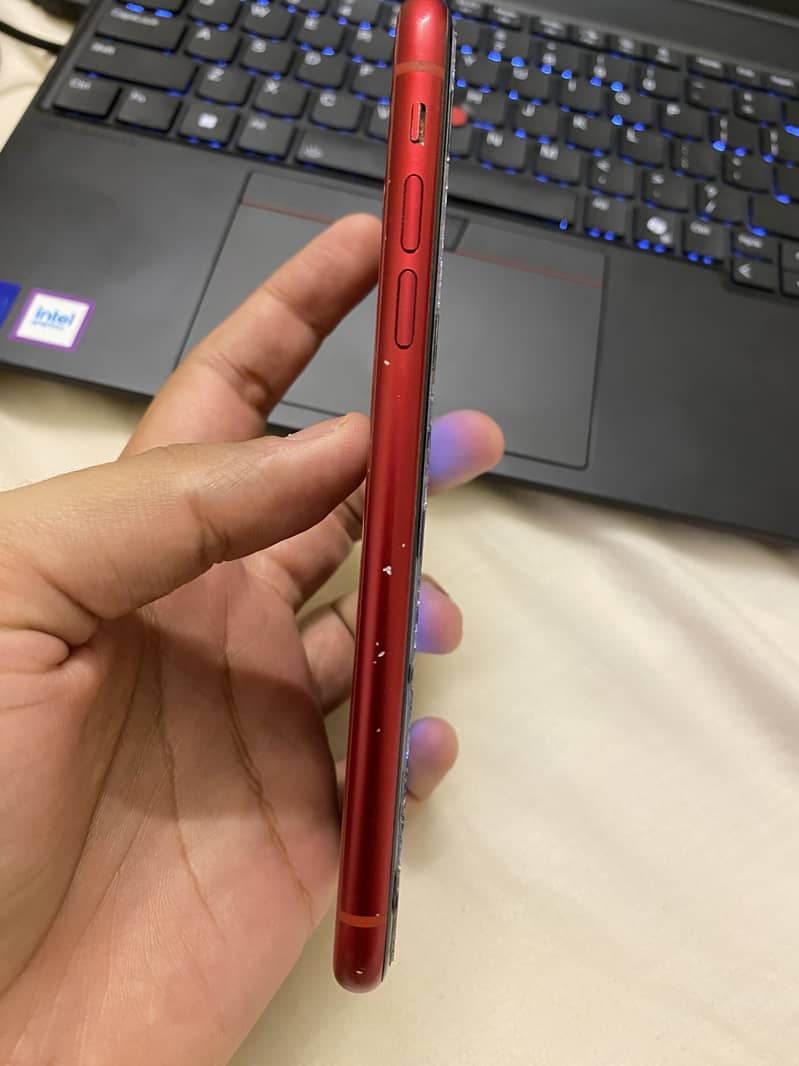 Apple iPhone XR 2