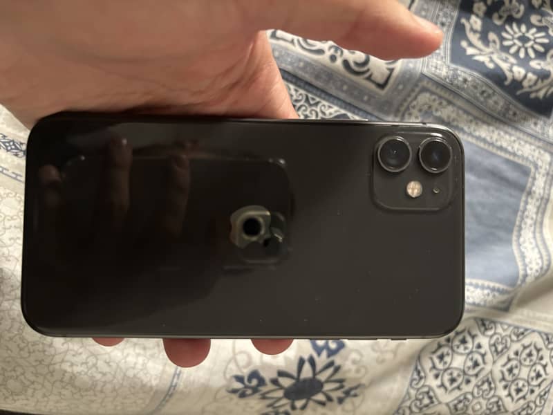 Apple iPhone 11 2