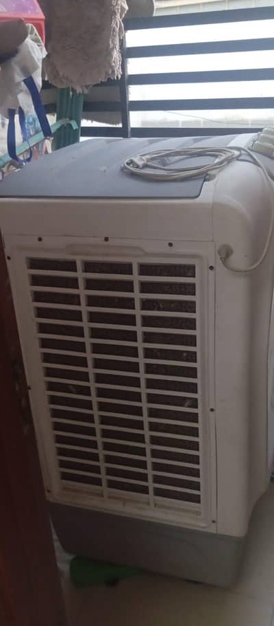 air cooler