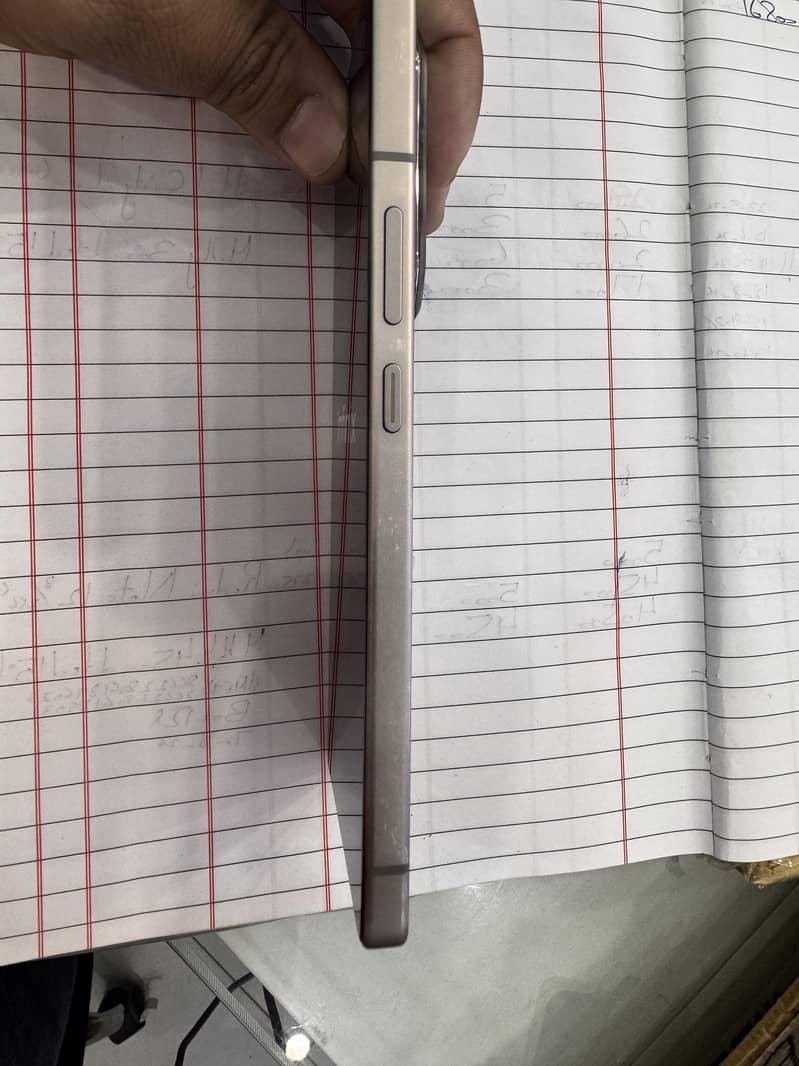 Infinix Note 50 2