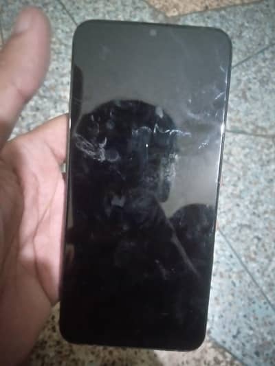 OPPO F11.03104450619 what's app no