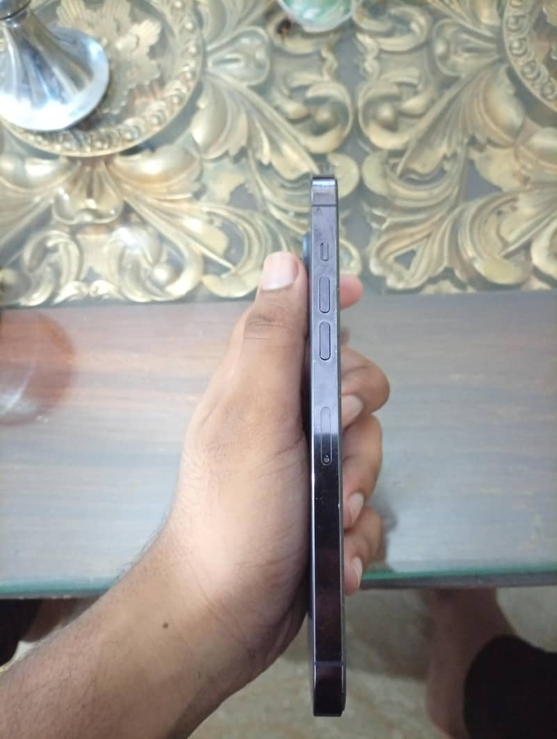 Apple iPhone 14 Pro Max 2
