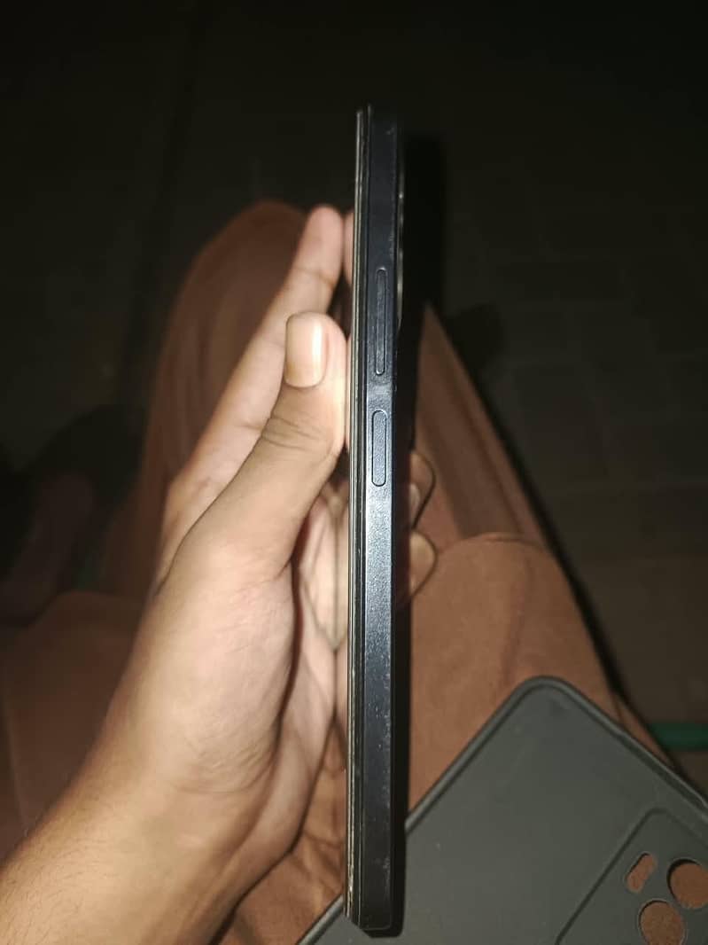 Xiaomi Redmi Note 12 3