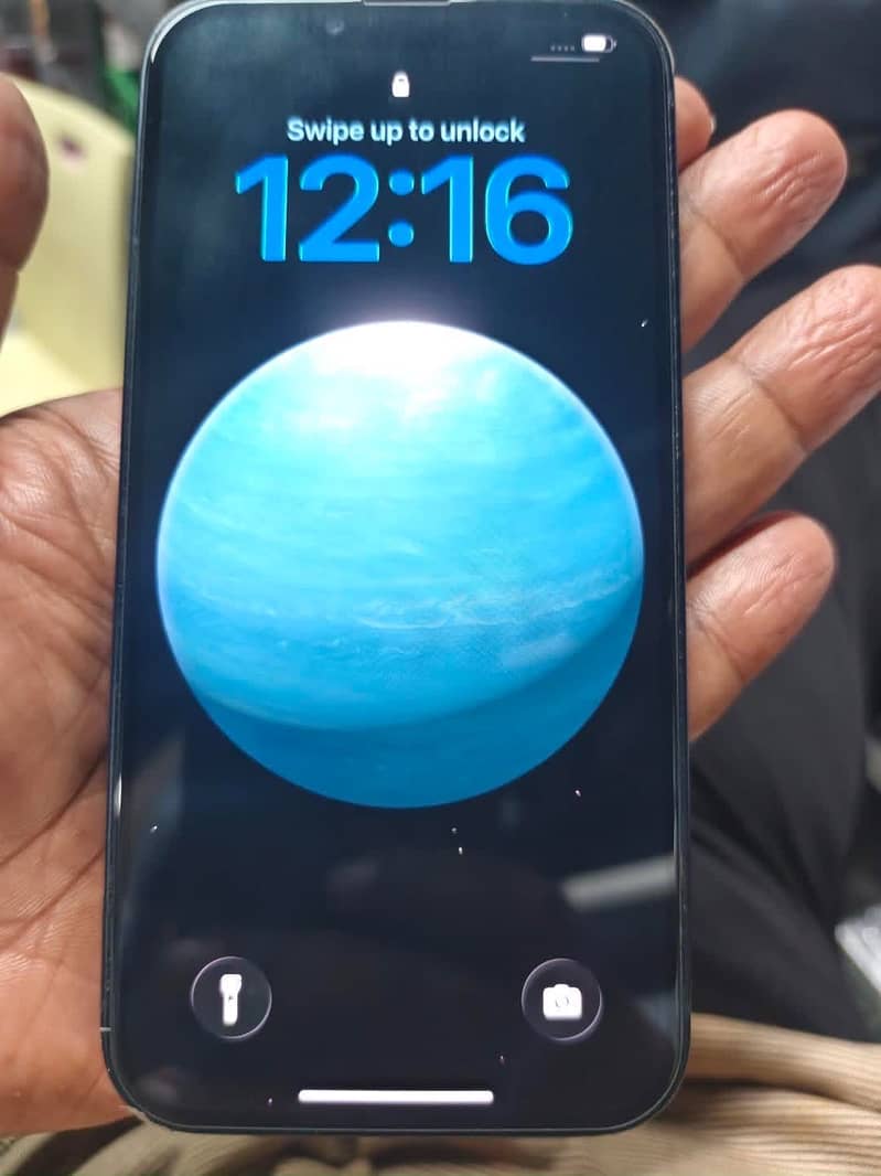 Apple iPhone 13 3
