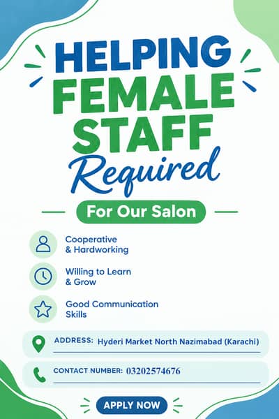 job offer