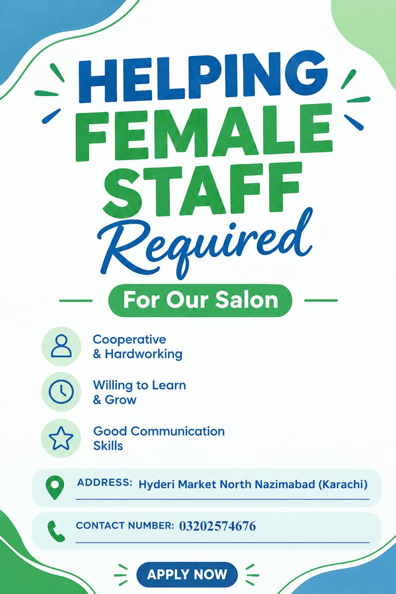 job offer 0