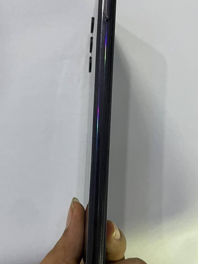 Samsung Mobile A32 3