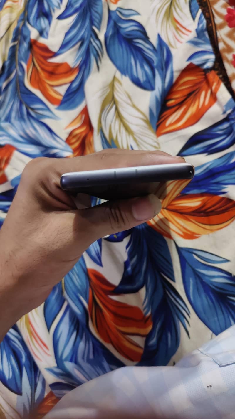 Google Pixel 7a 1