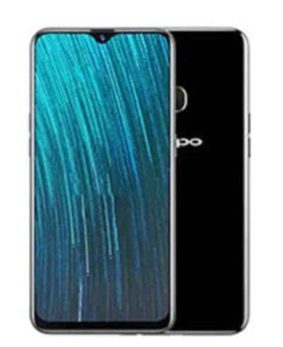 oppo mobile for sale