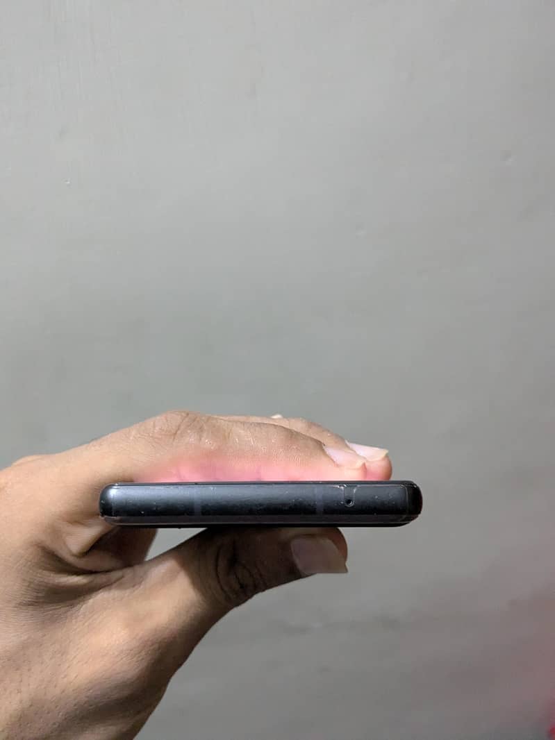 Google Pixel 6a 2