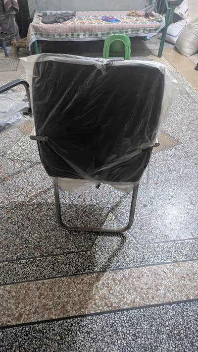 Office visitor chairs for sale