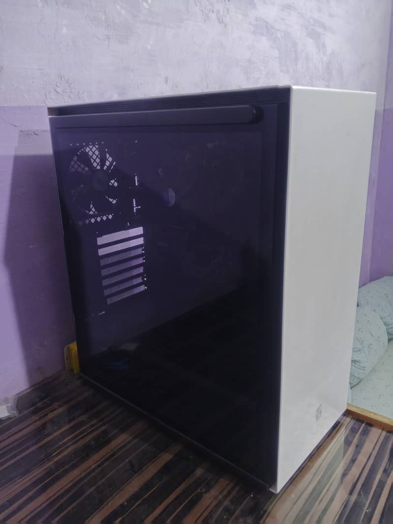 gaming pc for sell 0