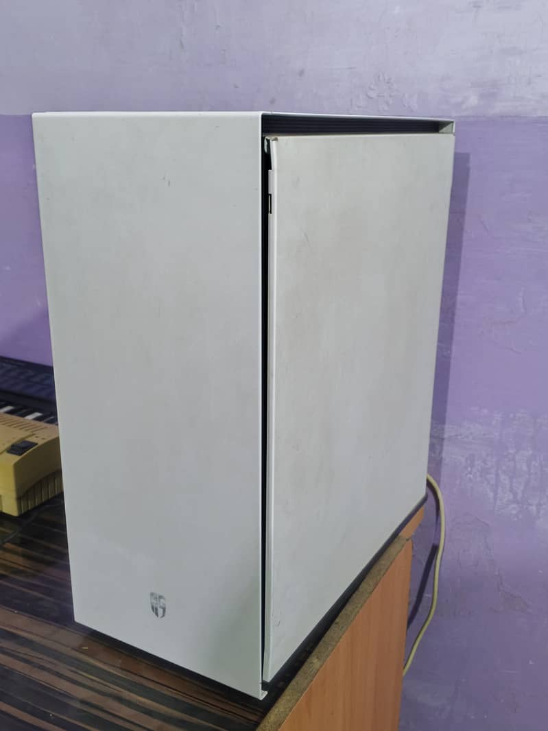 gaming pc for sell 1