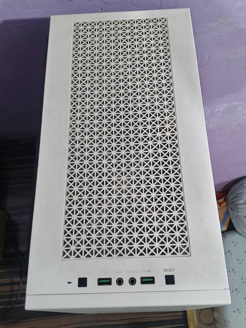 gaming pc for sell 2