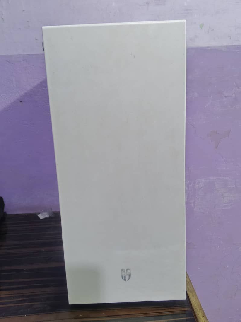 gaming pc for sell 3