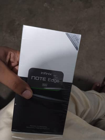 Infinix Other Model