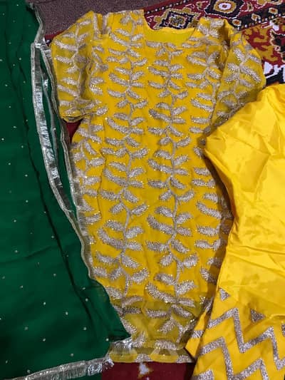 beautiful design shalwar kameez