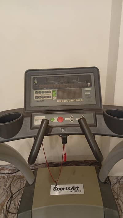 commercial traidmail (urgent sale)