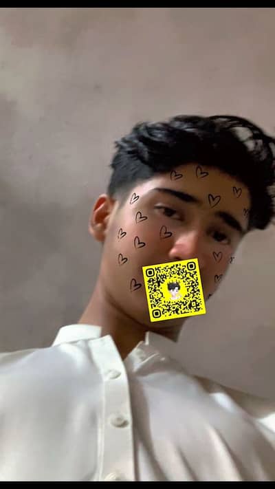 MUSTAFA khan ❤️🫶