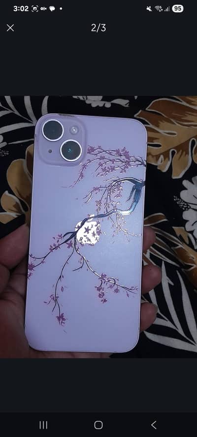 iphon