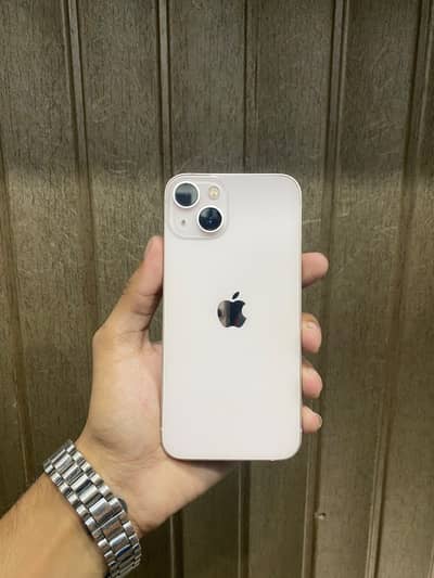 Apple iPhone 14