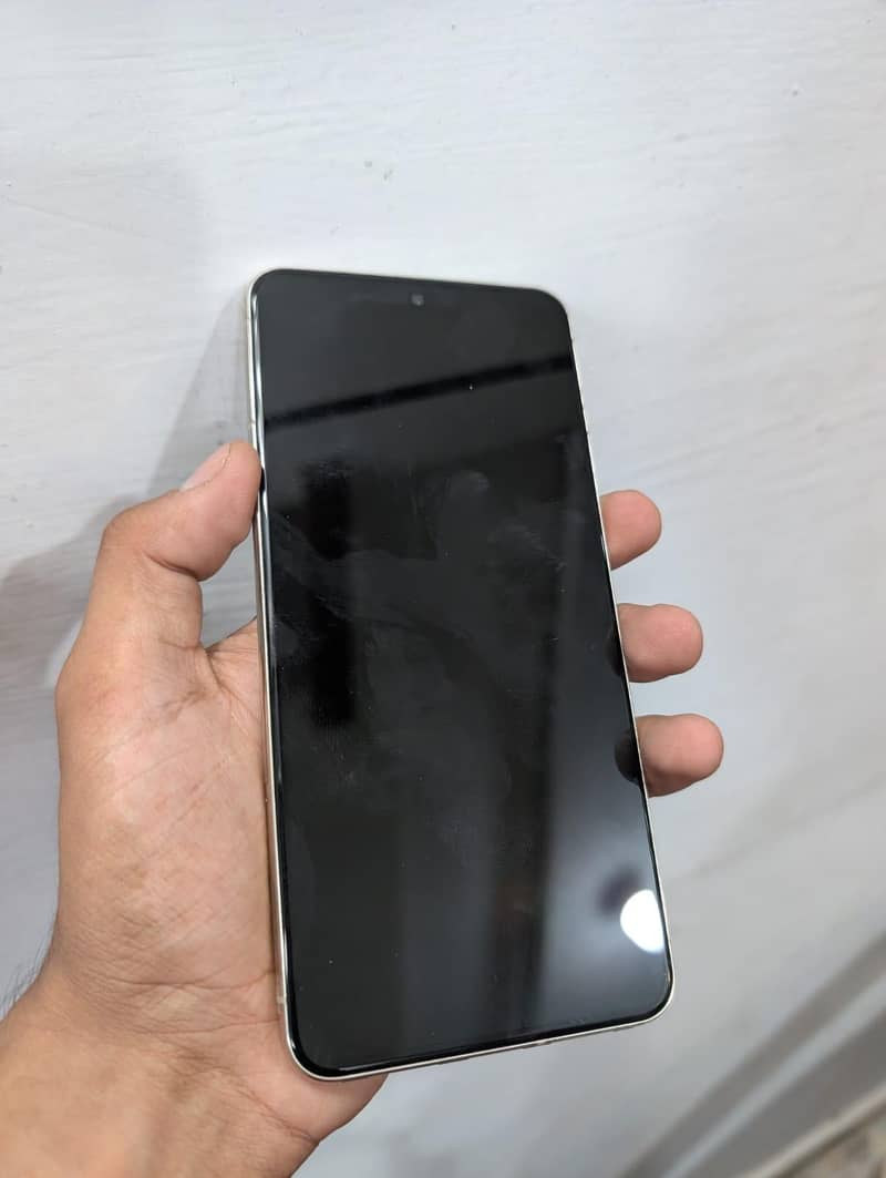 Google Pixel 8 Pro 0
