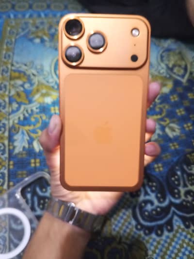 Apple iPhone XR ( canvert 16 pro )