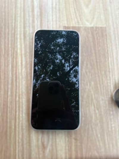 Tecno Coman 50