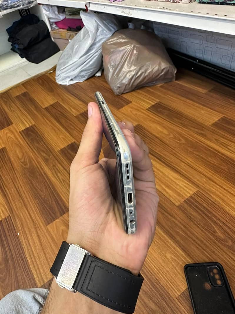 OPPO A53 1