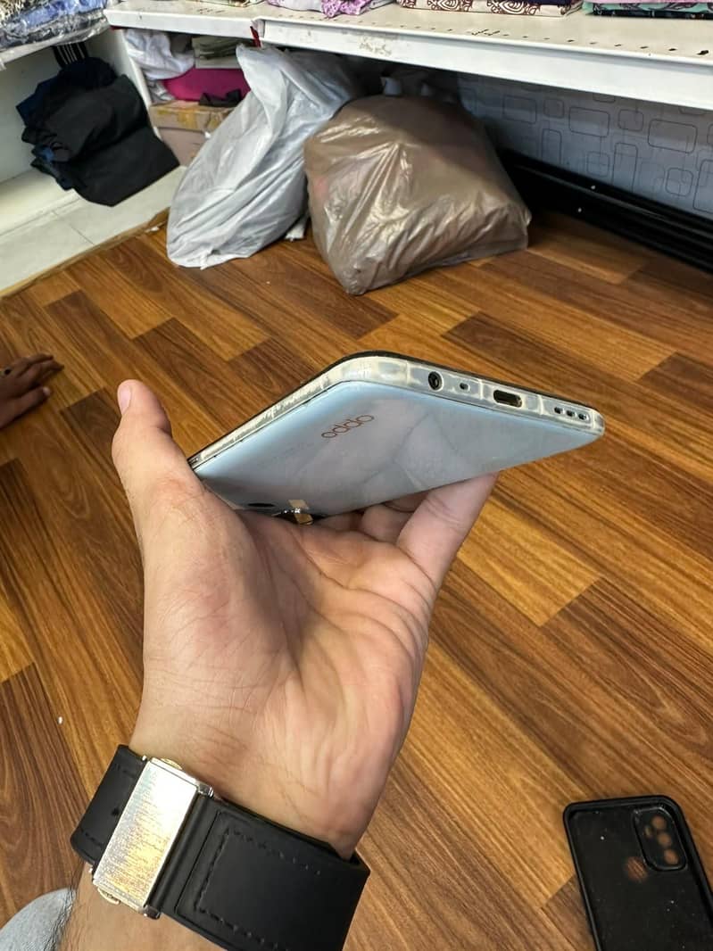 OPPO A53 2