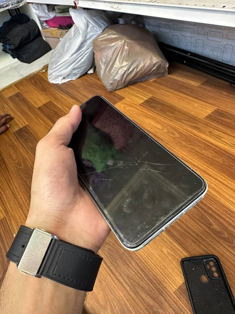 OPPO A53 3