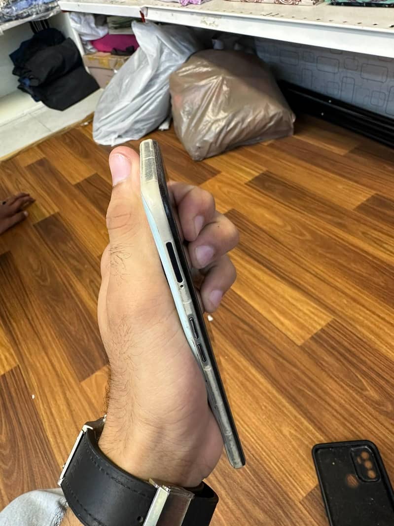 OPPO A53 4