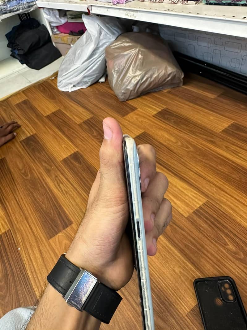 OPPO A53 5