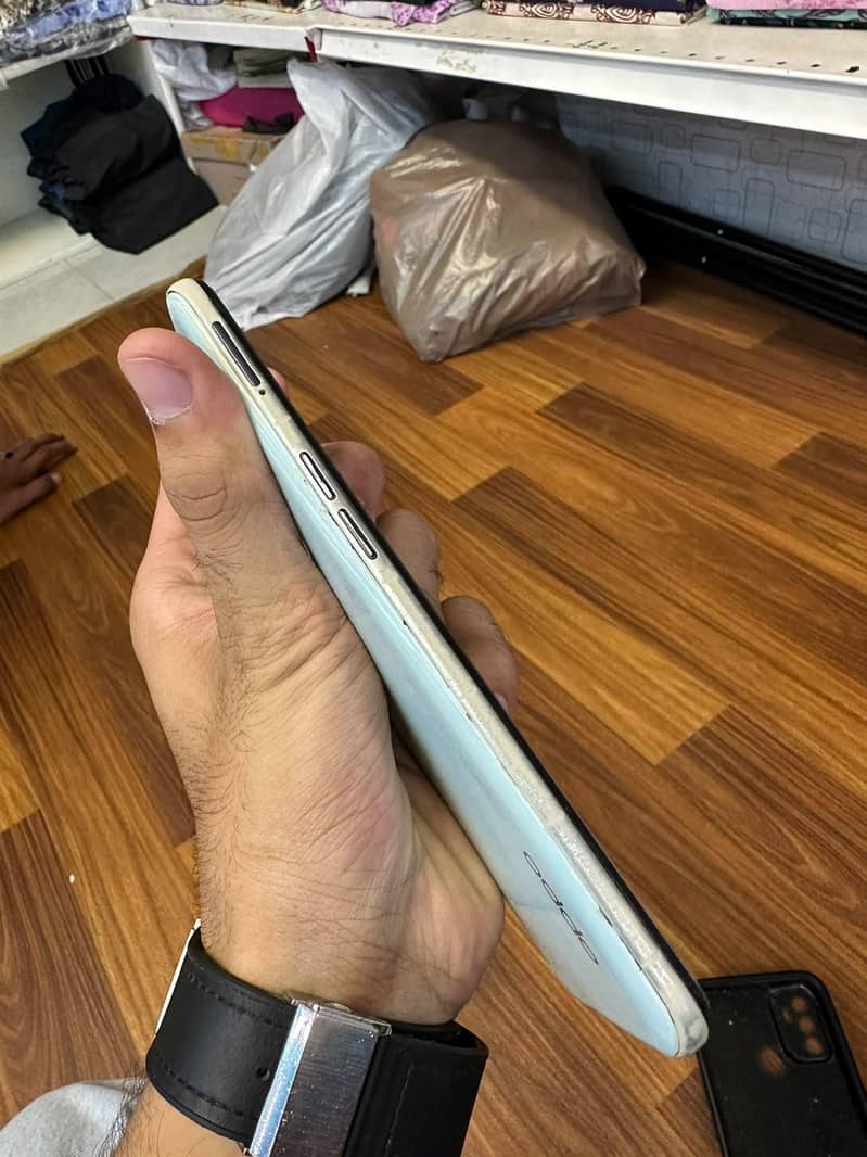 OPPO A53 6
